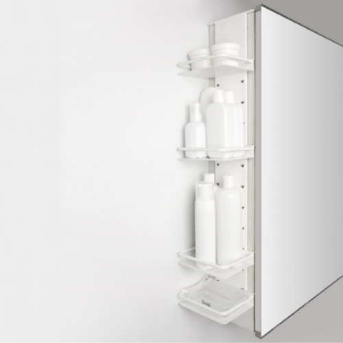 ��ǰ �� �̹���