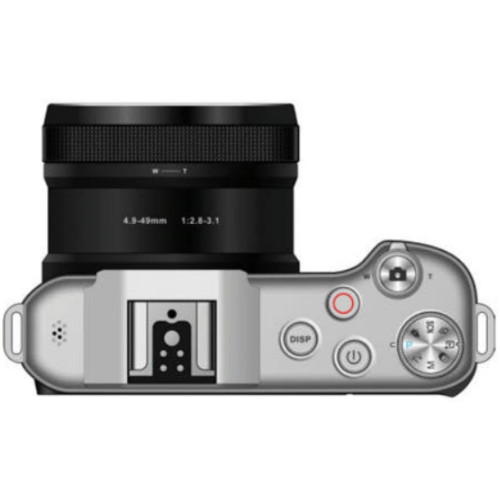 ���̽�� �����Ƚ� ST-30