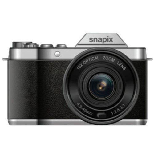 ���̽�� �����Ƚ� ST-30