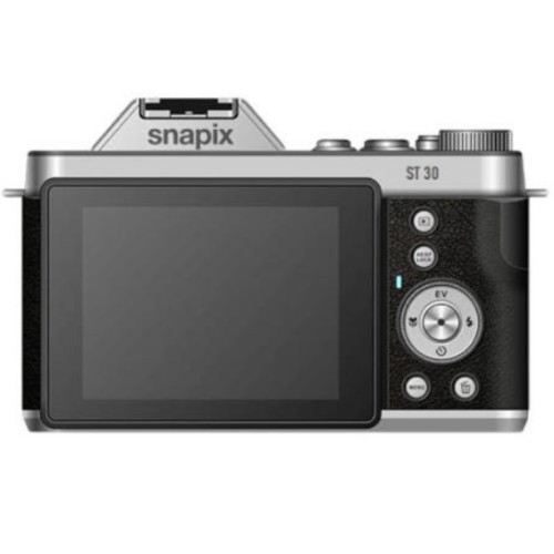 ��ǰ �� �̹���