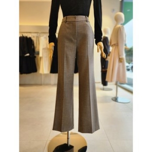 �ٹ��м� JJ����Ʈ ���� ���� ������ ���� GRAM0SL911