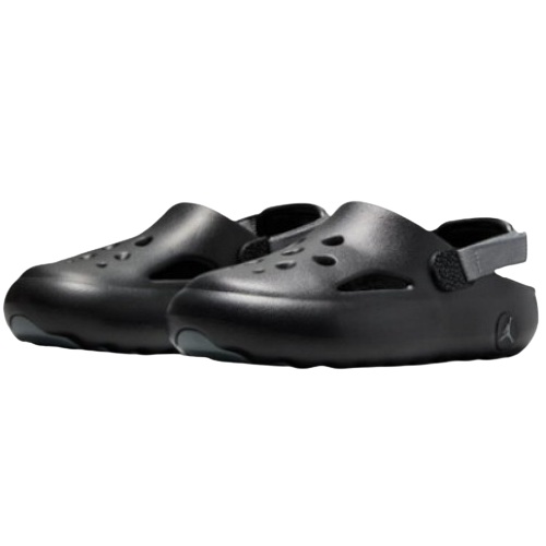 나이키 조던 하이드립 HF5981-001 (병행)