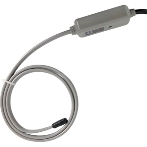 ���⿣���Ͼ ������ ������ ��������