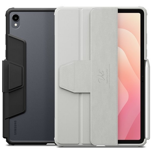 슈피겐 갤럭시탭S11 에어스킨 프로 케이스