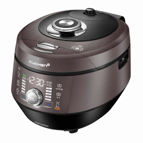 ��þ IR���� CJH-PAA1010RHW