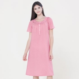 BYC 모달 원피스_NMG2047