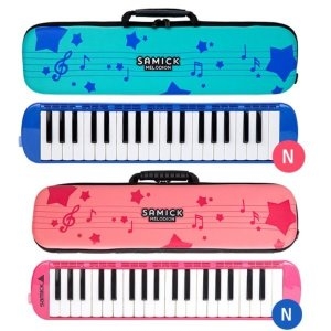 삼익악기 NSM-E37N (일반)