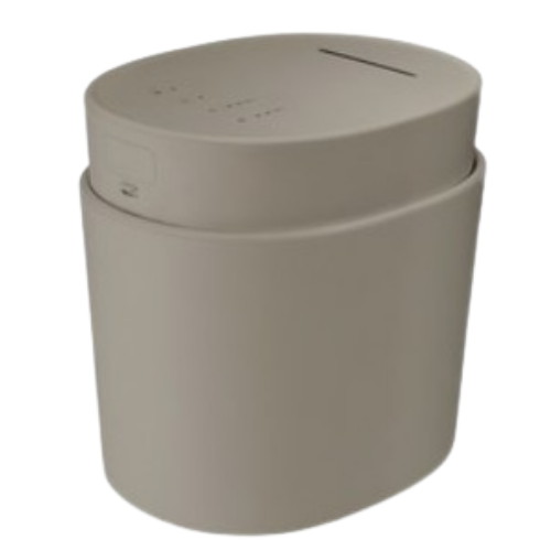 플러스마이너스제로 XQK-H220 (일반구매)_이미지