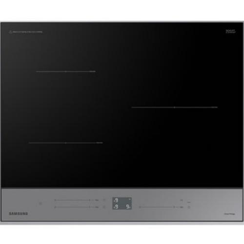 삼성전자 NZ63T8708XS (빌트인)_이미지