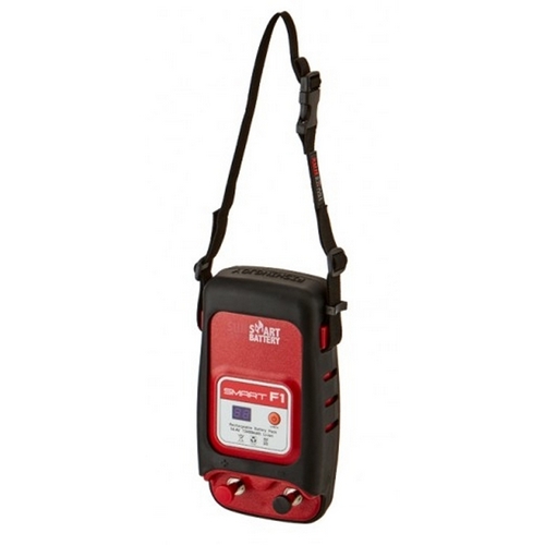 피싱조이 실리콘 전동릴 배터리 케이스이미지입니다. 누르면 해당 게시물로 새창이동합니다.