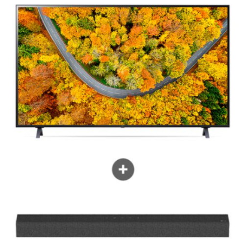 LG���� ��Ʈ��HD 55UR642S0NC