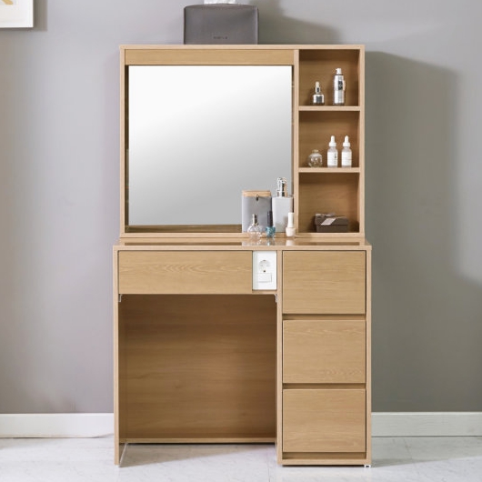 ��ǰ �� �̹���