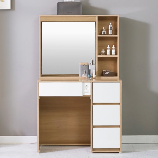 �����ǰ�ġ �ε� ���� ������ ���Ϸ��� ȭ��� 800