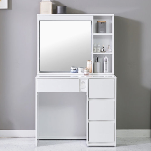 �����ǰ�ġ �ε� ���� ������ ���Ϸ��� ȭ��� 800