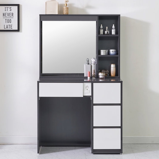 �����ǰ�ġ �ε� ���� ������ ���Ϸ��� ȭ��� 800