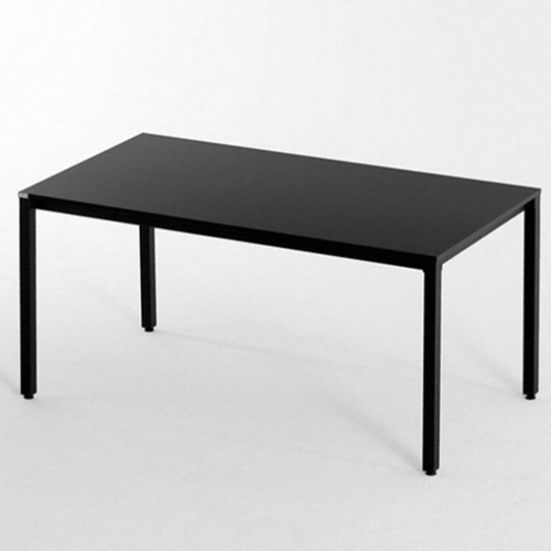 209애비뉴 제로데스크 컴퓨터책상 (1500x800)