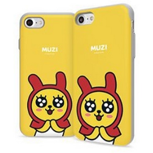 �����ڸ��� ������13 ���� �ƽ� īī�������� �����̵� ���� ���̽�