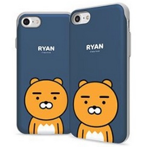 �����ڸ��� ������13 ���� �ƽ� īī�������� �����̵� ���� ���̽�