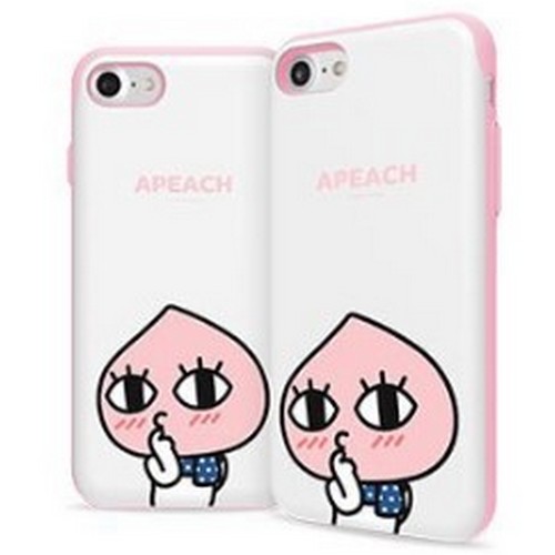 �����ڸ��� ������13 ���� �ƽ� īī�������� �����̵� ���� ���̽�