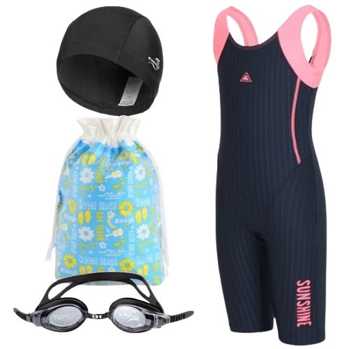 ���� ���Ƶ� ��������ŰƮ �⺻ 4����Ʈ SKG-M684