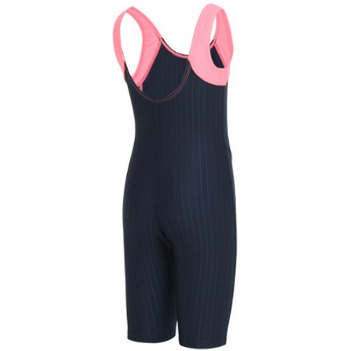 쿠기 여아동 생존수영키트 기본 4종세트 SKG-M684_이미지