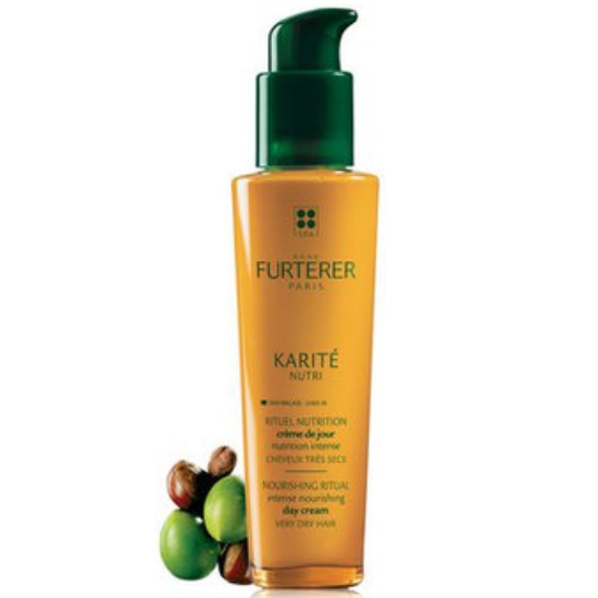 �������׸� ��� ��Ʈ�� �þ���� ������ 100ml