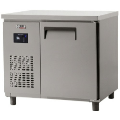 ����ũ�뼺 UDS-9FTDR (900)