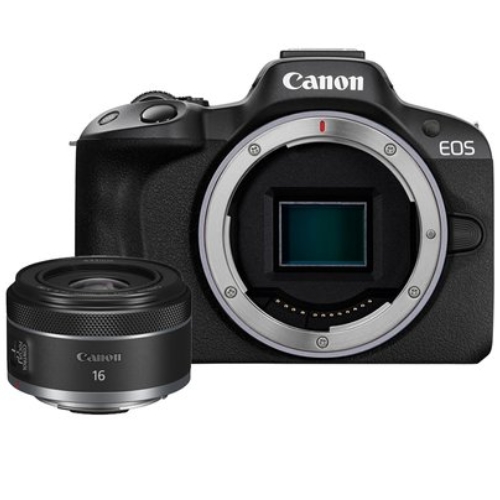 ĳ�� EOS R50 ���Ʈ