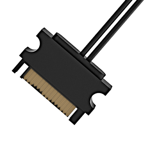 ID-COOLING RC-ARGB 5V 컨트롤러 데이븐_이미지