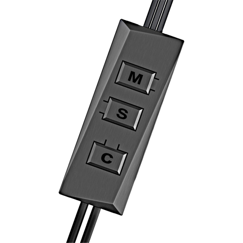 ID-COOLING RC-ARGB 5V 컨트롤러 데이븐_이미지