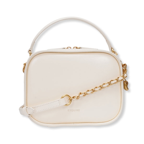 �����������̾� �������̾� ���� �̴� ��Ʈ ũ�ν��� ECDSHB643B