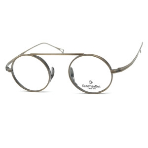 가메마넨 가메만넨 안경 KMN-9500 AG