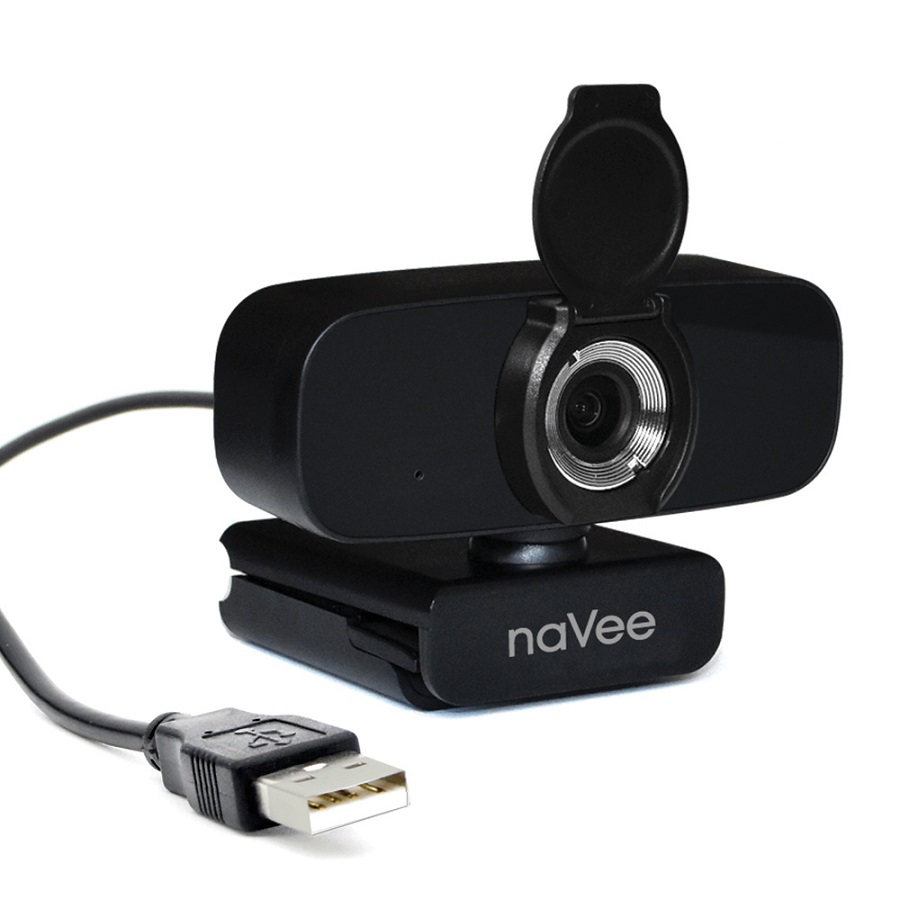 û��MnS ���� ��ε�ķ NV76-HD210S ��ķ