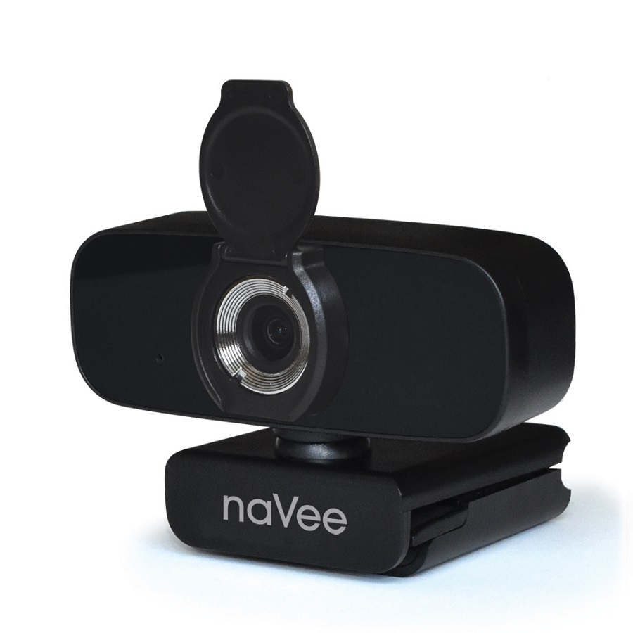 û��MnS ���� ��ε�ķ NV76-HD210S ��ķ