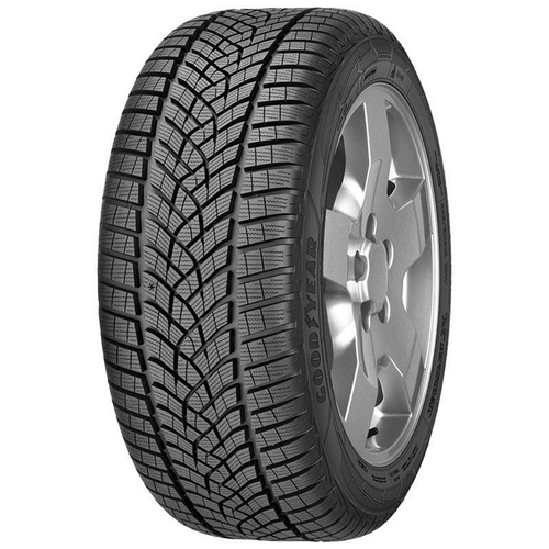 울트라 그립 퍼포먼스 플러스 255/45R20