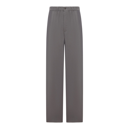 �Ƹ����� �������� Ʈ����� SS26 GM003240TE10081U8090 TORTORA 7166413