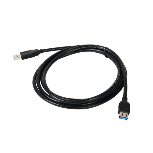 네트워크다모일 DA-USB3.0 AMAF [0.5m]