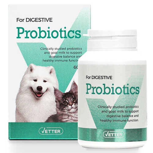 핏펫 베터 프로바이오틱스 90g (1개)_이미지