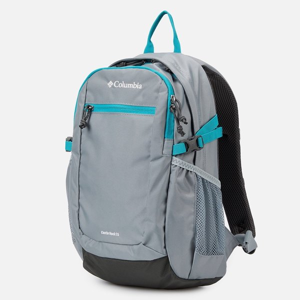 컬럼비아 공용 케슬락 15L 백팩 C76PU8664031
