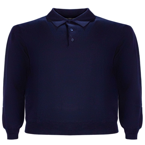 ũ��ġ�ƴ� �ս����� ���� �� ���� UC5261410U84PO0110214 B0301816086