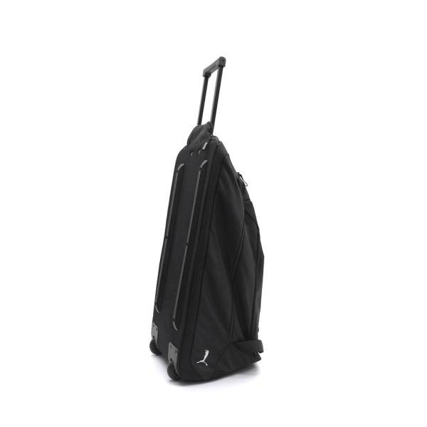 푸마 팀골 휠 팀백 75L 09024201_이미지