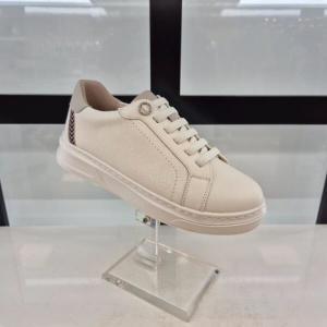 ��ĭ�� HC11 �Ұ��� ����ȭ �ʰ淮 �������־� ����Ŀ�� Y0E7U51P3