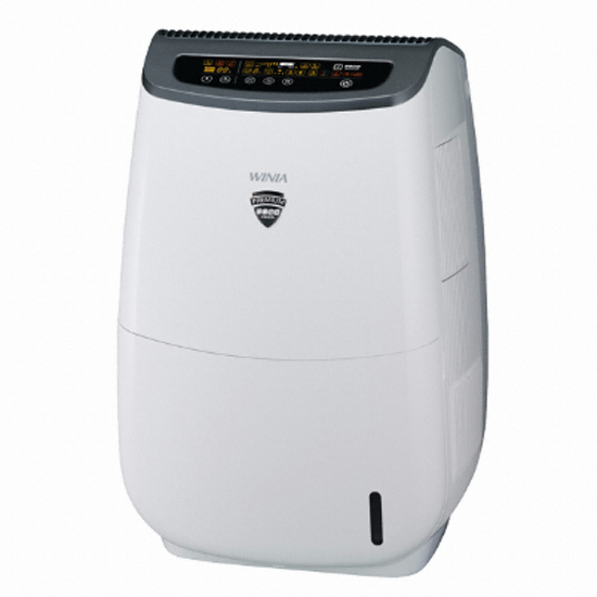 ���Ͼ� MAWF-R555L