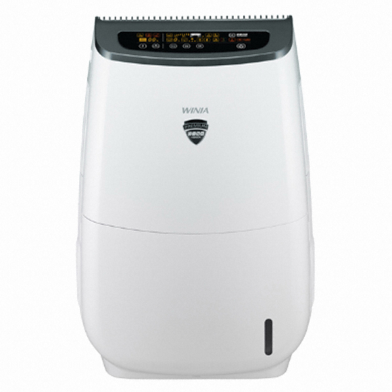 위니아 MAWF-R555L