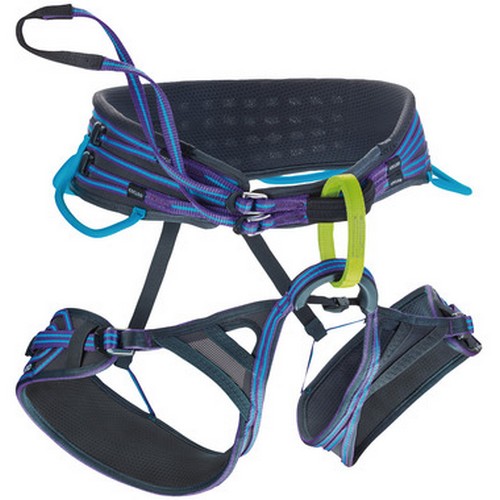 �������� �ֶ󸮽�