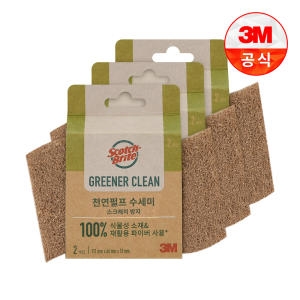 3M ��īġ�����Ʈ �׸���Ŭ�� õ������ ���¿� ������