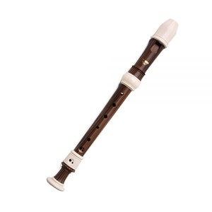 소프라노 리코더 YRS-314B 바로크식