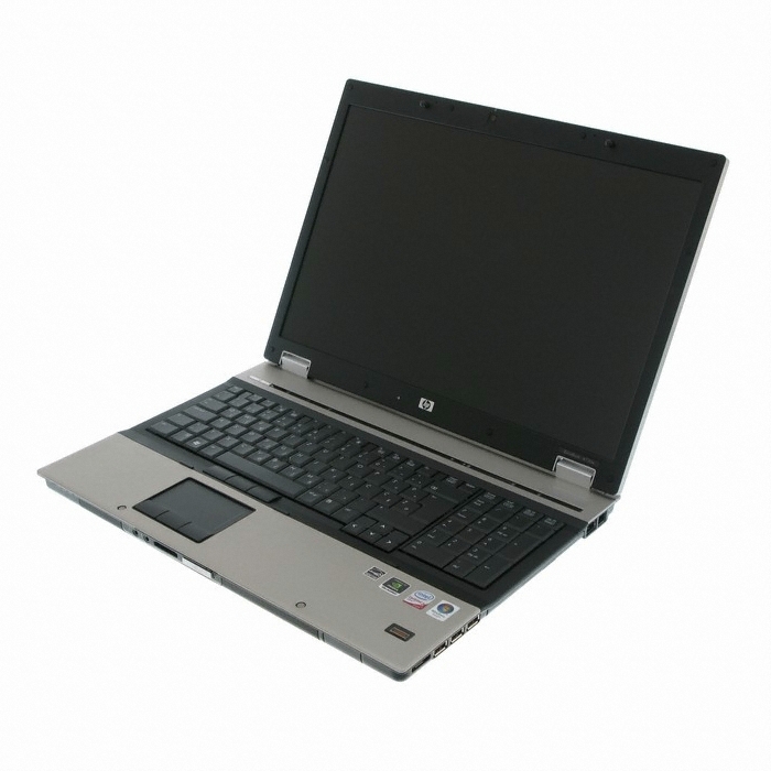 HP 엘리트북 8730w NH423PA_이미지