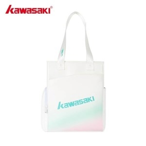 ���ͻ�Ű ����Ű �������� K1G00-A8128 ����� ������ ����