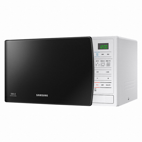 삼성전자 RE-C21K (화이트)_이미지